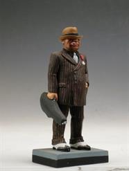29	11-	1010951	MAFIOSO MUSICIEN	54M		-	180 €