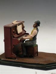 14-	1010958	LE JOUEUR DE JAZZ	54M	PX	-	280 €