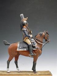 23-	1020112	OFF CUIRASSIERS 8° RGT COTÉ DROIT 	90M	LC	-	750 €