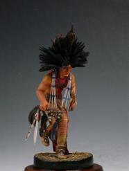 22-	1020310	HIDATSA DOG DANCER	90M	AMT	-	400 €