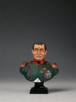 28-	1010102	NAPOLÉON I° (1)	1/10	LC	-	350 €