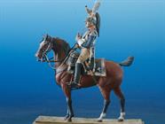 23-	IMG0058	OFF CUIRASSIERS 8° RGT	90M	LC	-	750 €