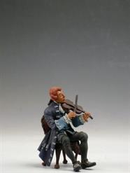 5-	1010923	VIOLONISTE	54M		190 €