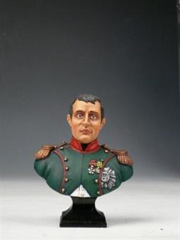 28-	1010228	NAPOLÉON I° (2)	1/10	LC	-	350 €