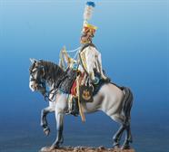 23-	IMG0070	TROMPETTE HUSSARDS JEROME NAPO	90M	PM	-	1.200 €