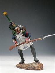 20-	1010424	FUSILIER AU COMBAT	90M	PGO	-	400 €