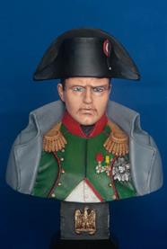 3-	MG0016	NAPOLEON	BUSTE 1/8		150 €