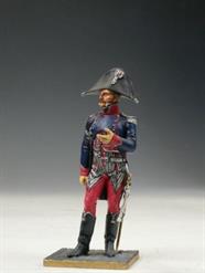 9-	1010347	OFF CHEVAU-LEGERS POLONAIS GI	54M	MM	200 €