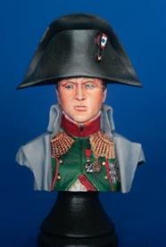 3-	MG0043	NAPOLEON	BUSTE 1/12	HX	100 €