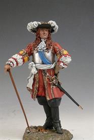 18-	1010582	LOUIS XIV EN CUIRASSE	90M	CIVID	-	300 €