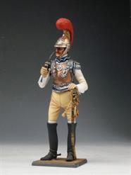 20-	1010180	OSCAR OFF CARABINIERS 1810	90M	LC	-	300 €