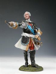 18-	1010423	LOUIS XV EN ARMURE	90M	PGO	-	450 €