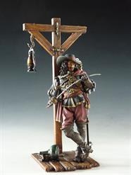 18-	1170056	PIRATE AVEC POTENCE	80M	PGO	-	430 €