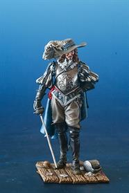 18-	IMG0084	PIRATE	80M	PGO	-	430 €