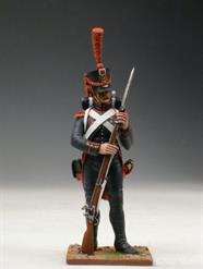 9-	1010333	SAPEUR DU GÉNIE	54M	MM	200 €