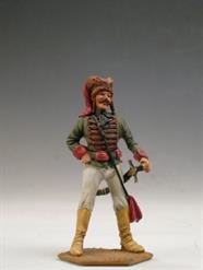 5-	1010941	HUSSARD HONGROIS	54M		190 €