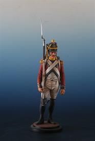 25-	IMG0037	FUSILIER SUISSE	180R	LC	-	450 €