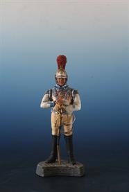 25-	IMG0054	CARABINIER GUILBARD	180R	LC	-	800 €