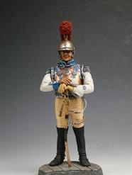 25-	1010989	CARABINIER GUILBARD (2)	180R	LC	-	800 €