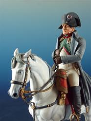 23- 1170886 NAPOLEON REDINGOTE COTE GAUCHE - 90M LC - 800 €
