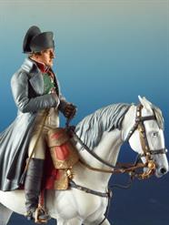 1170889 NAPOLEON REDINGOTE COTE DROIT 90M LC - 800 €