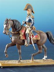 23- 1170892 GENERAL BRIGADE  90M LC - 800 €