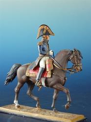 23- 1170894 GENERAL BRIGADE - 90M LC - 800 €